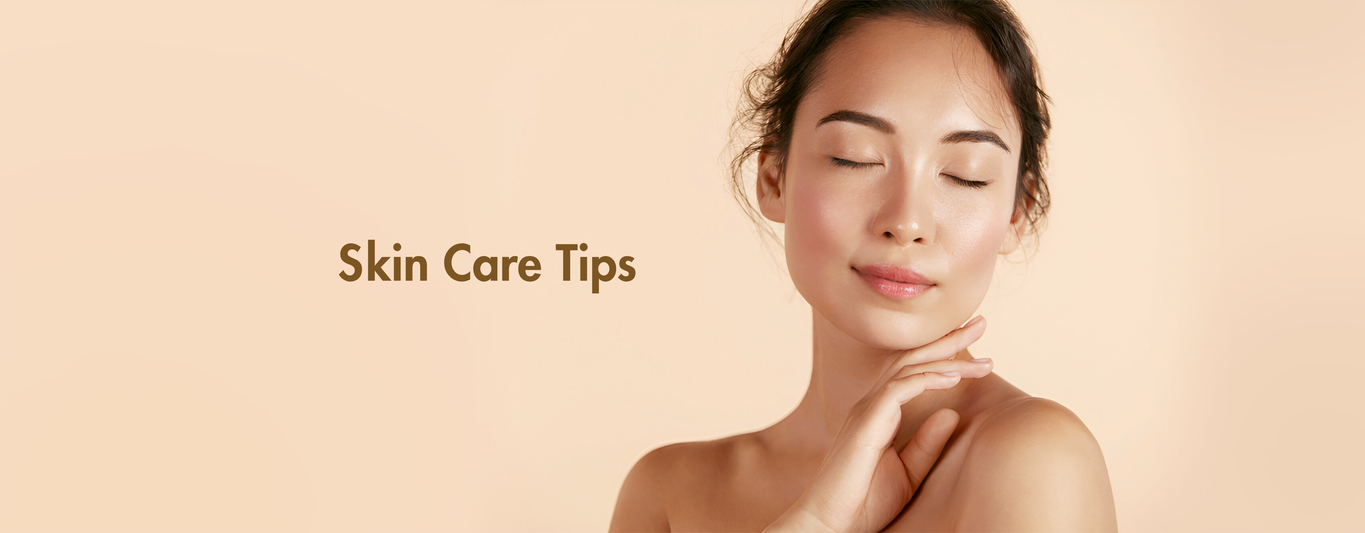 Skin Care Image