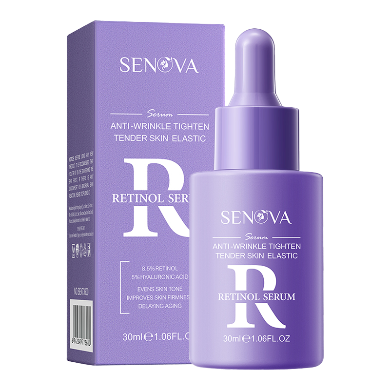 Retinol Serum