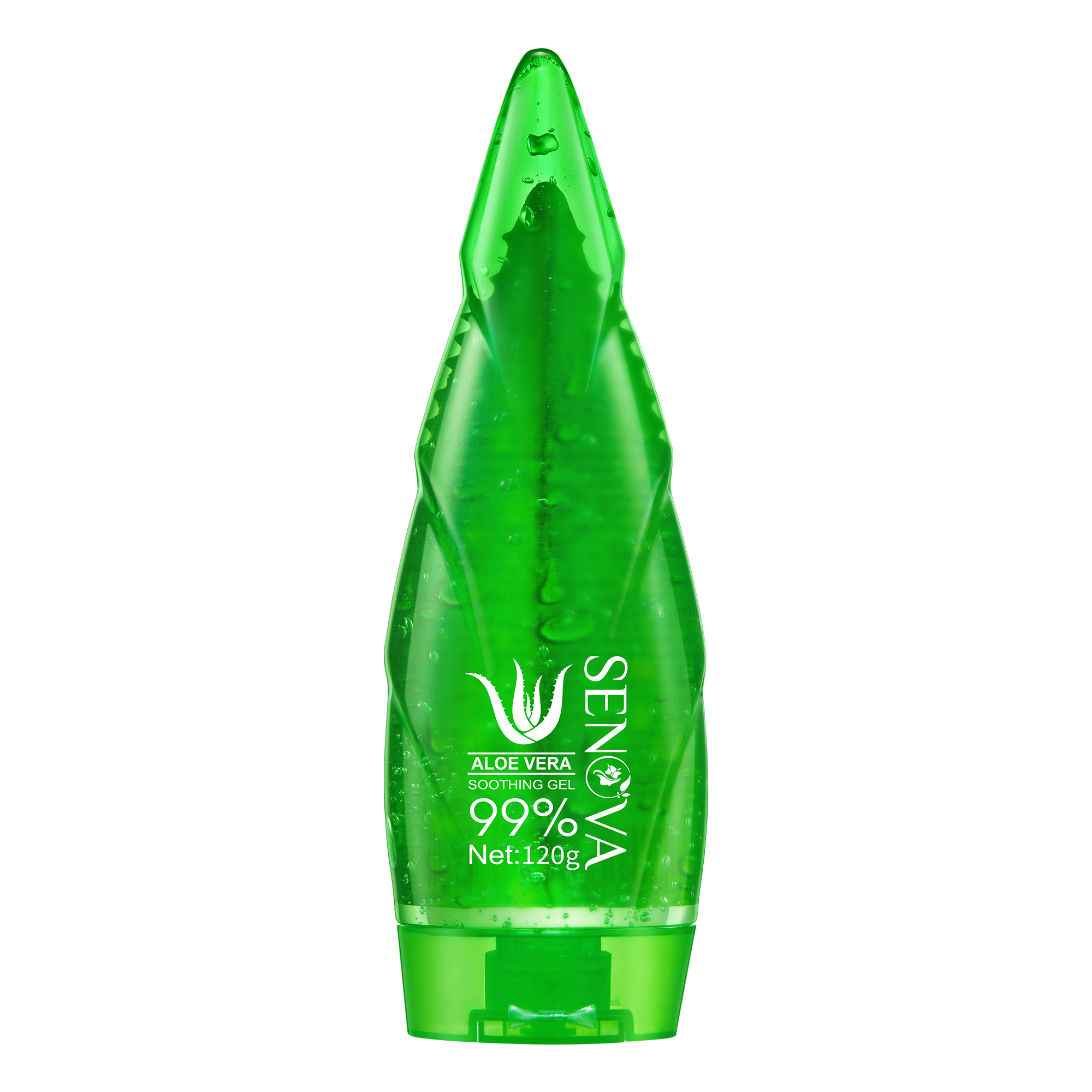 Size Image