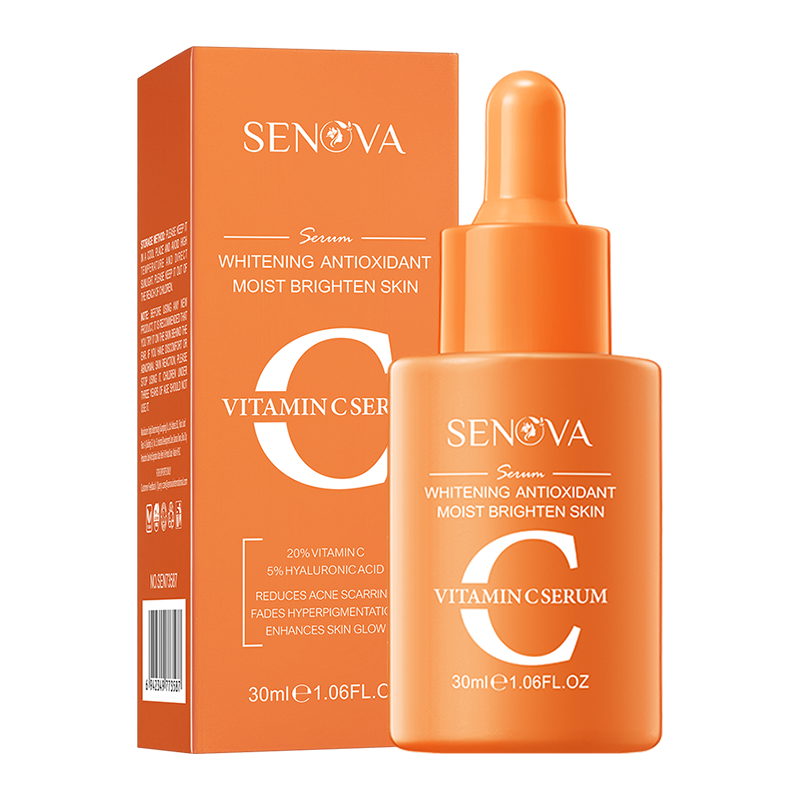 Vitamin C Serum